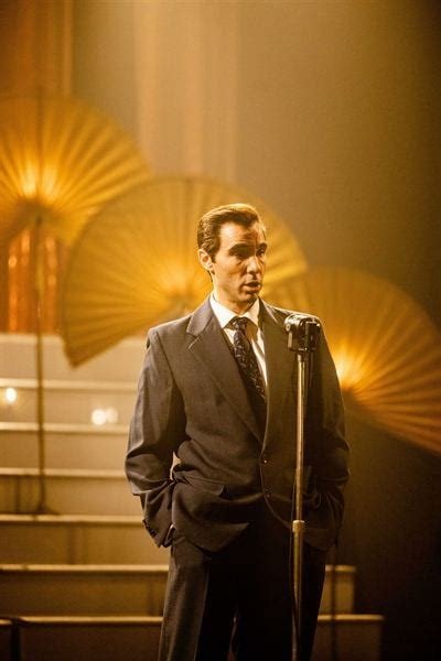 Monsieur Aznavour 2025